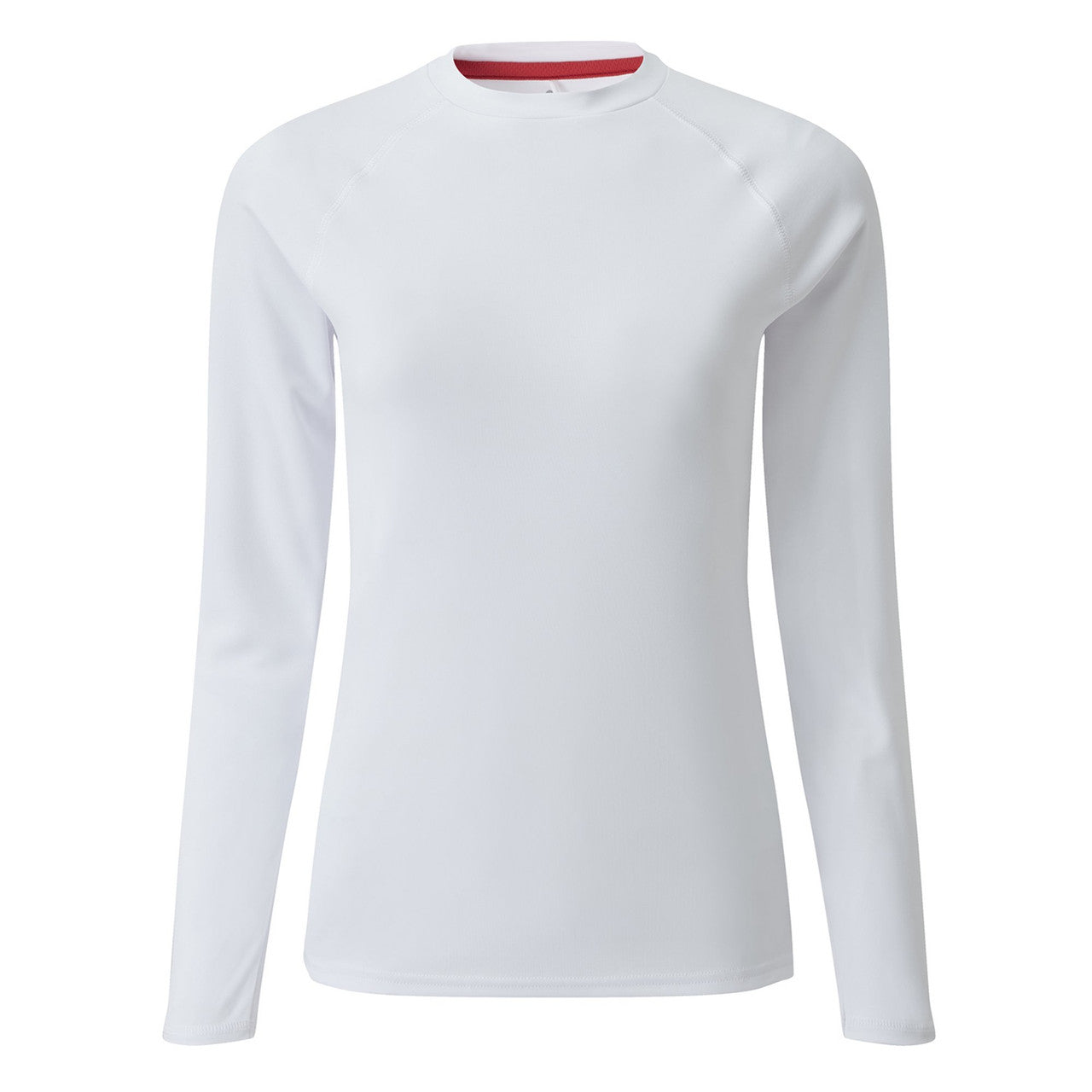 Gill Women’s UV Tec Long Sleeve Tee