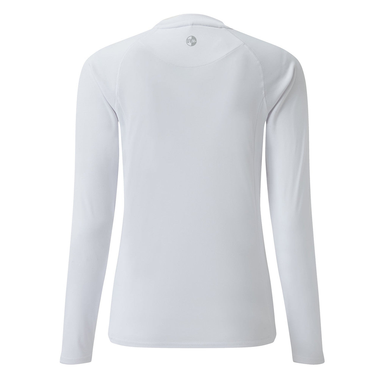 Gill Women’s UV Tec Long Sleeve Tee