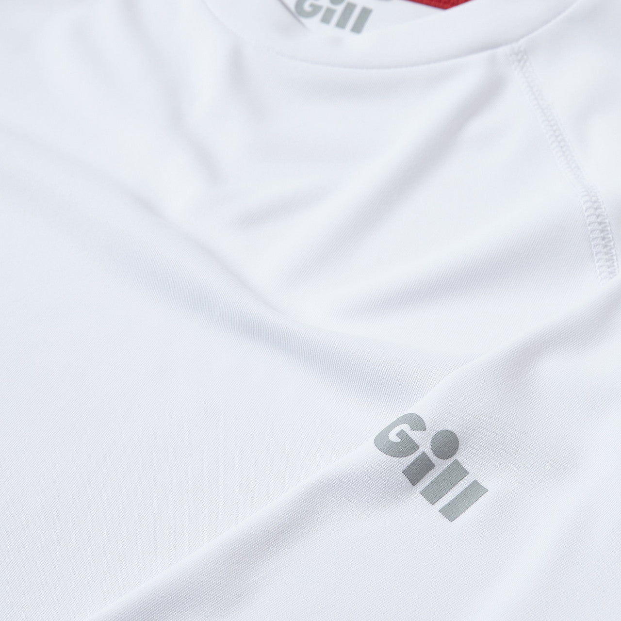 Gill Women’s UV Tec Long Sleeve Tee