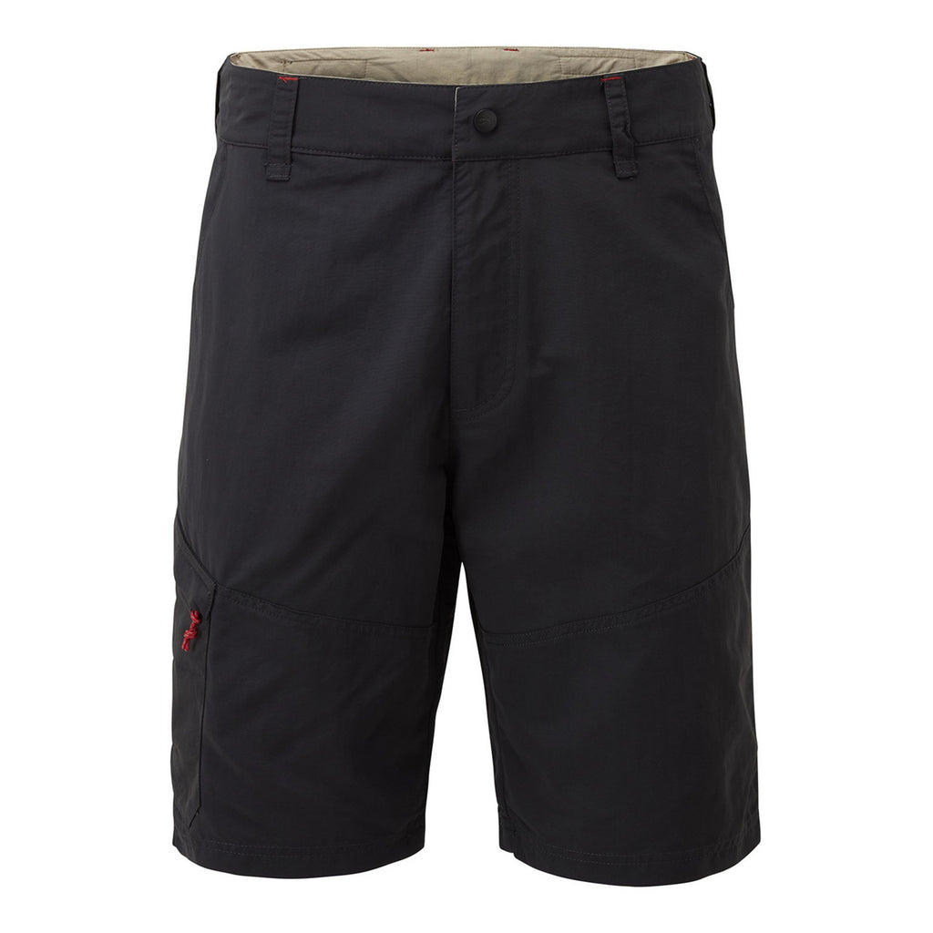 Gill Men’s UV Tec Shorts