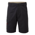 Gill Men’s UV Tec Shorts