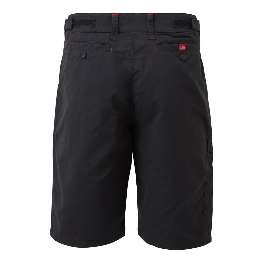 Gill Men’s UV Tec Shorts