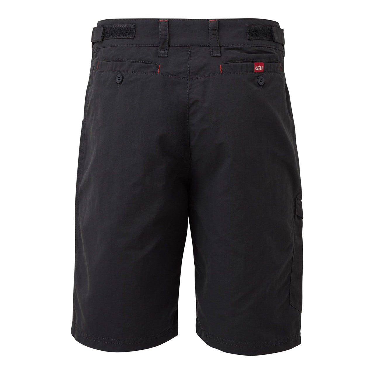 Gill Men’s UV Tec Shorts