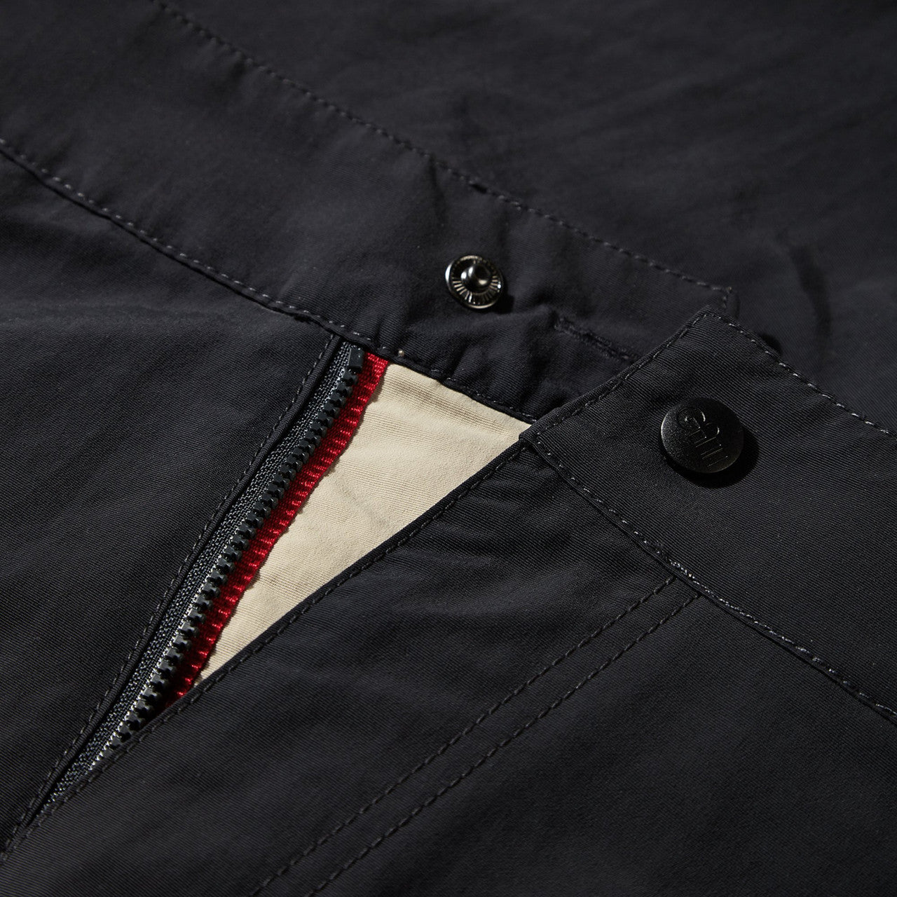 Gill Men’s UV Tec Shorts