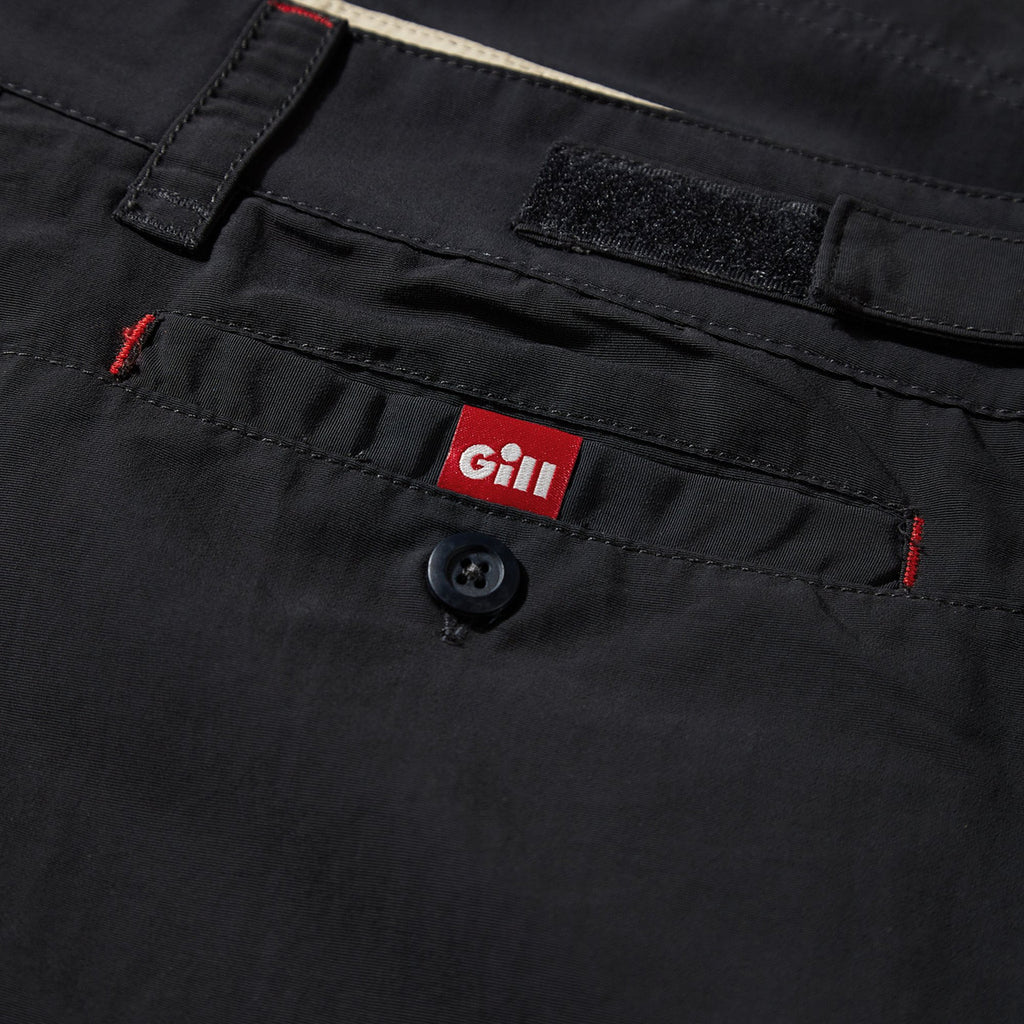 Gill Men’s UV Tec Shorts