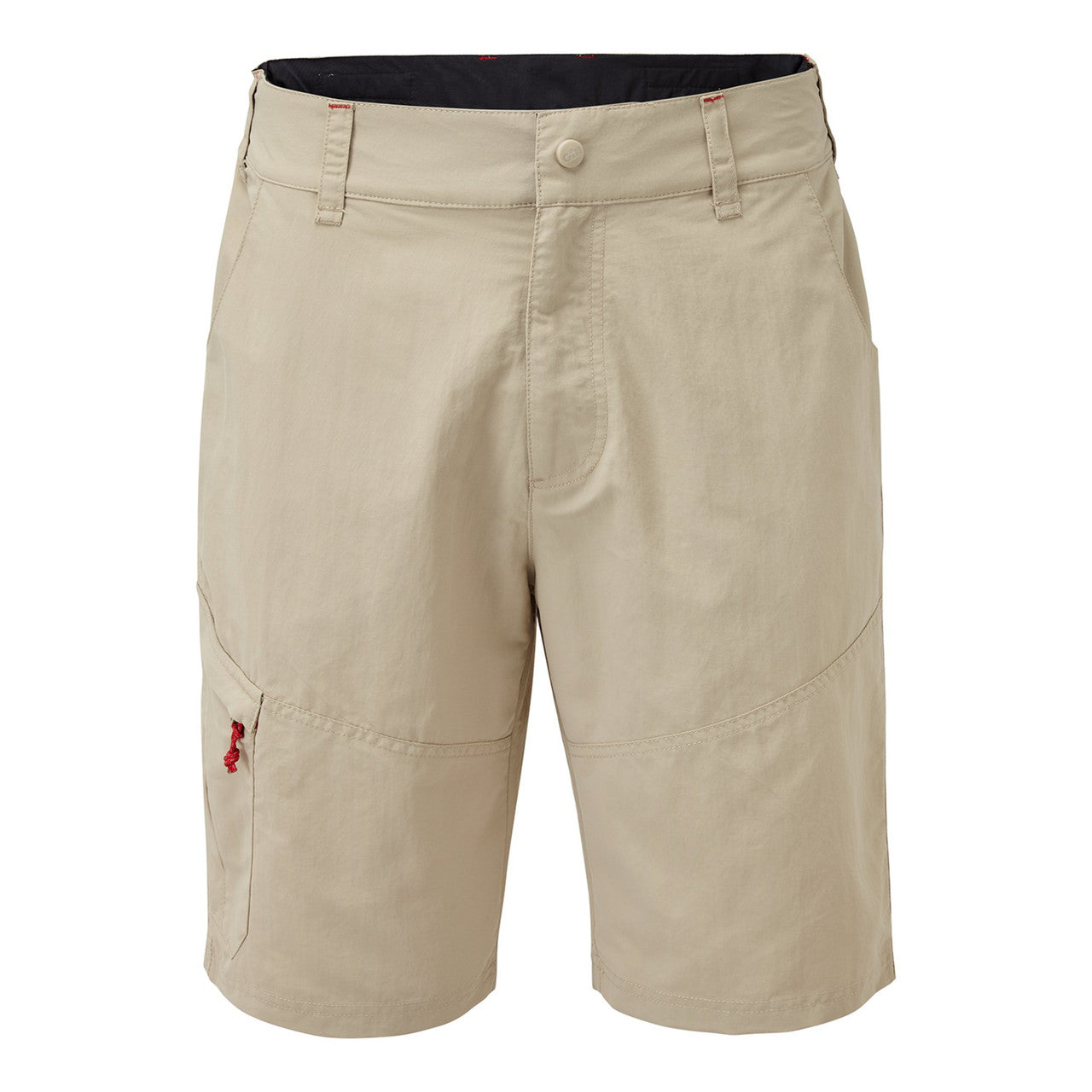 Gill Men’s UV Tec Shorts