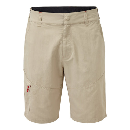 Gill Men’s UV Tec Shorts