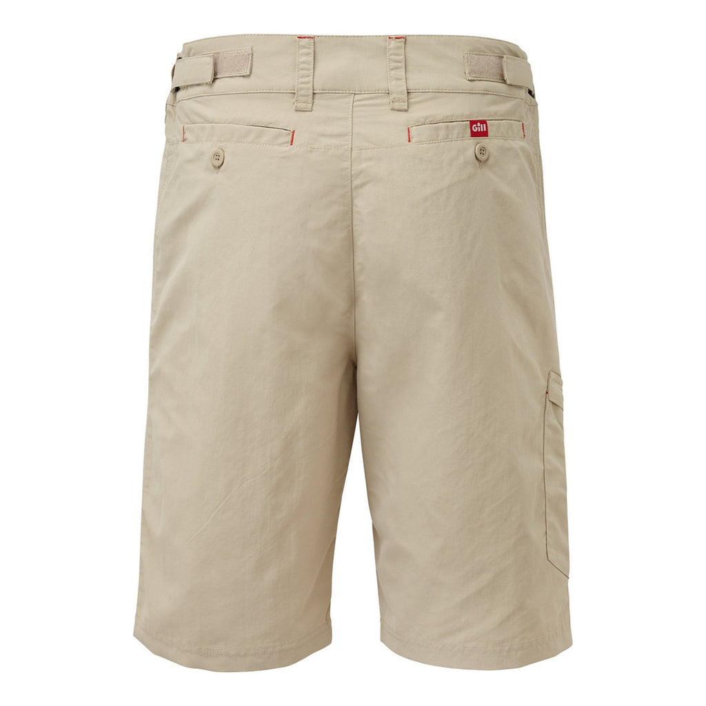 Gill Men’s UV Tec Shorts