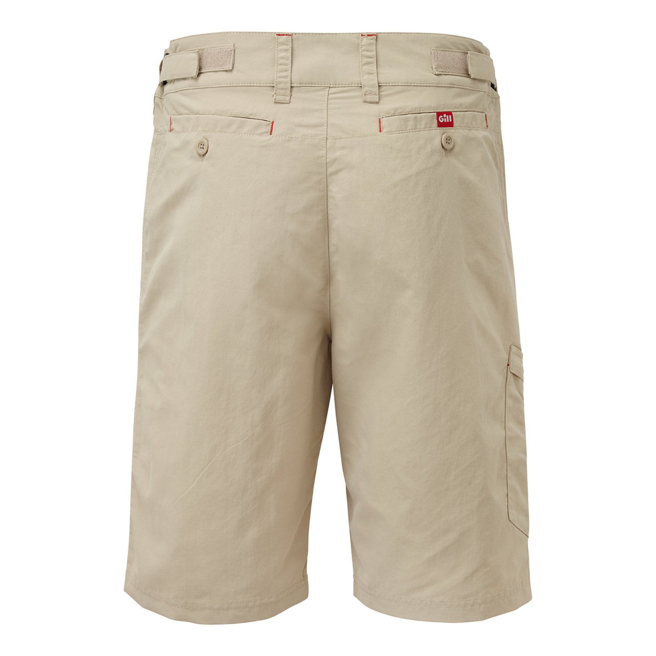 Gill Men’s UV Tec Shorts