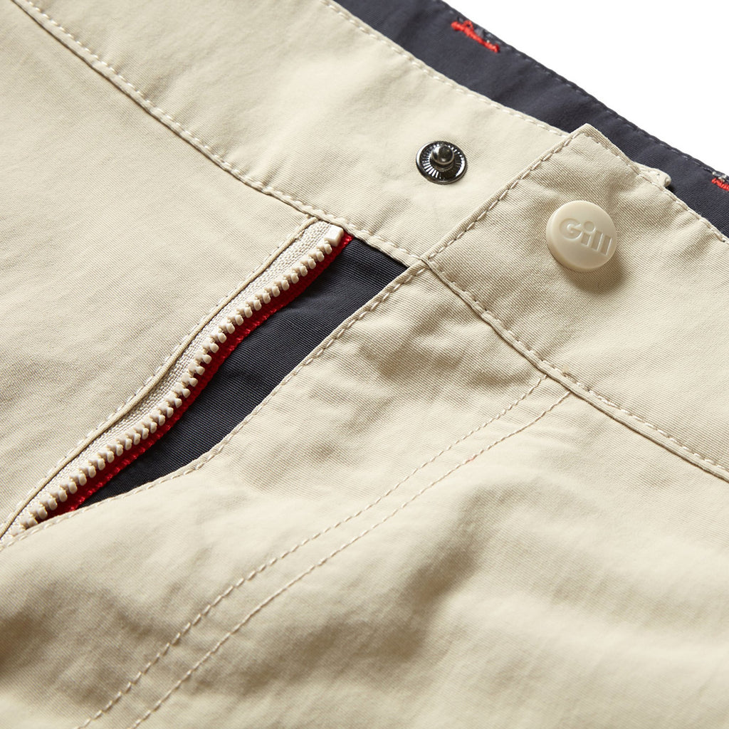 Gill Men’s UV Tec Shorts