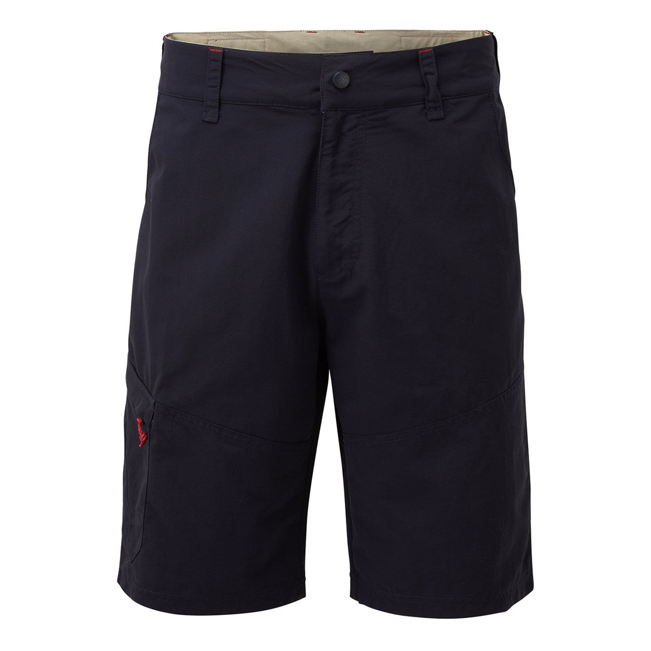 Gill Men’s UV Tec Shorts