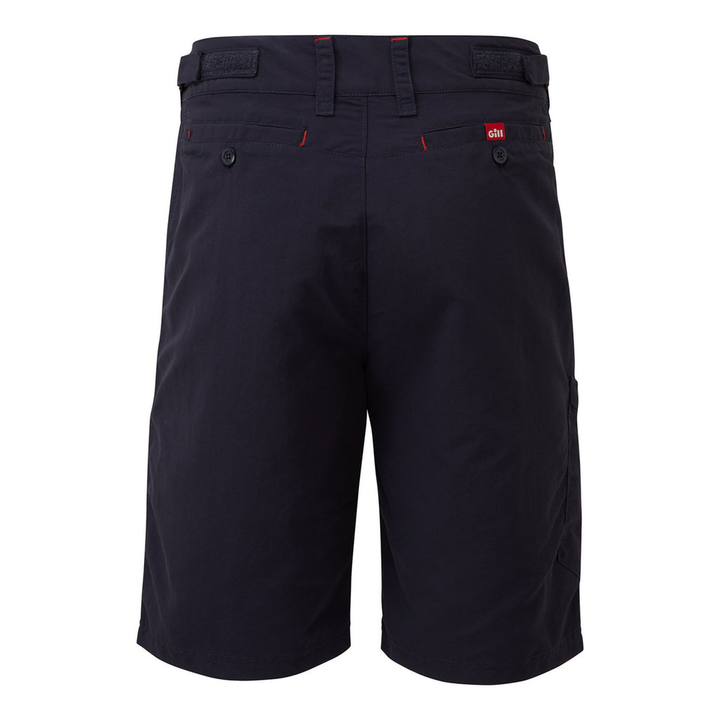 Gill Men’s UV Tec Shorts