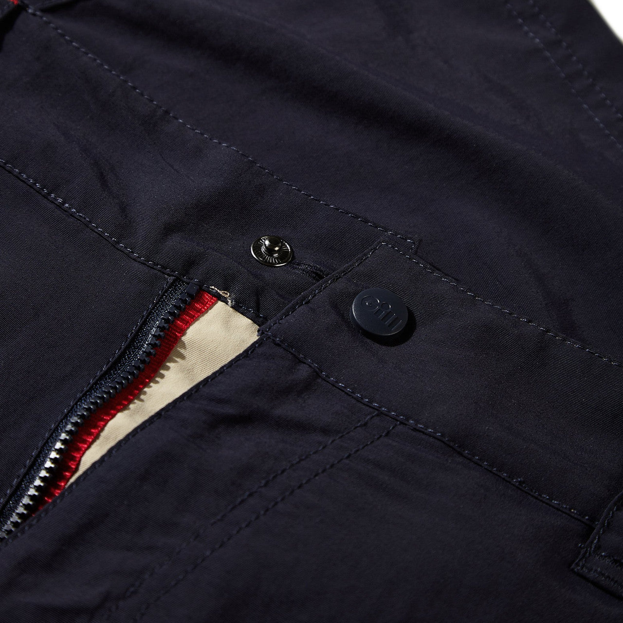 Gill Men’s UV Tec Shorts