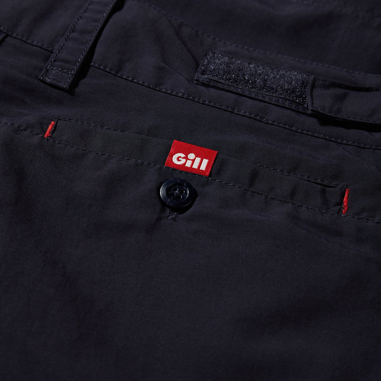 Gill Men’s UV Tec Shorts