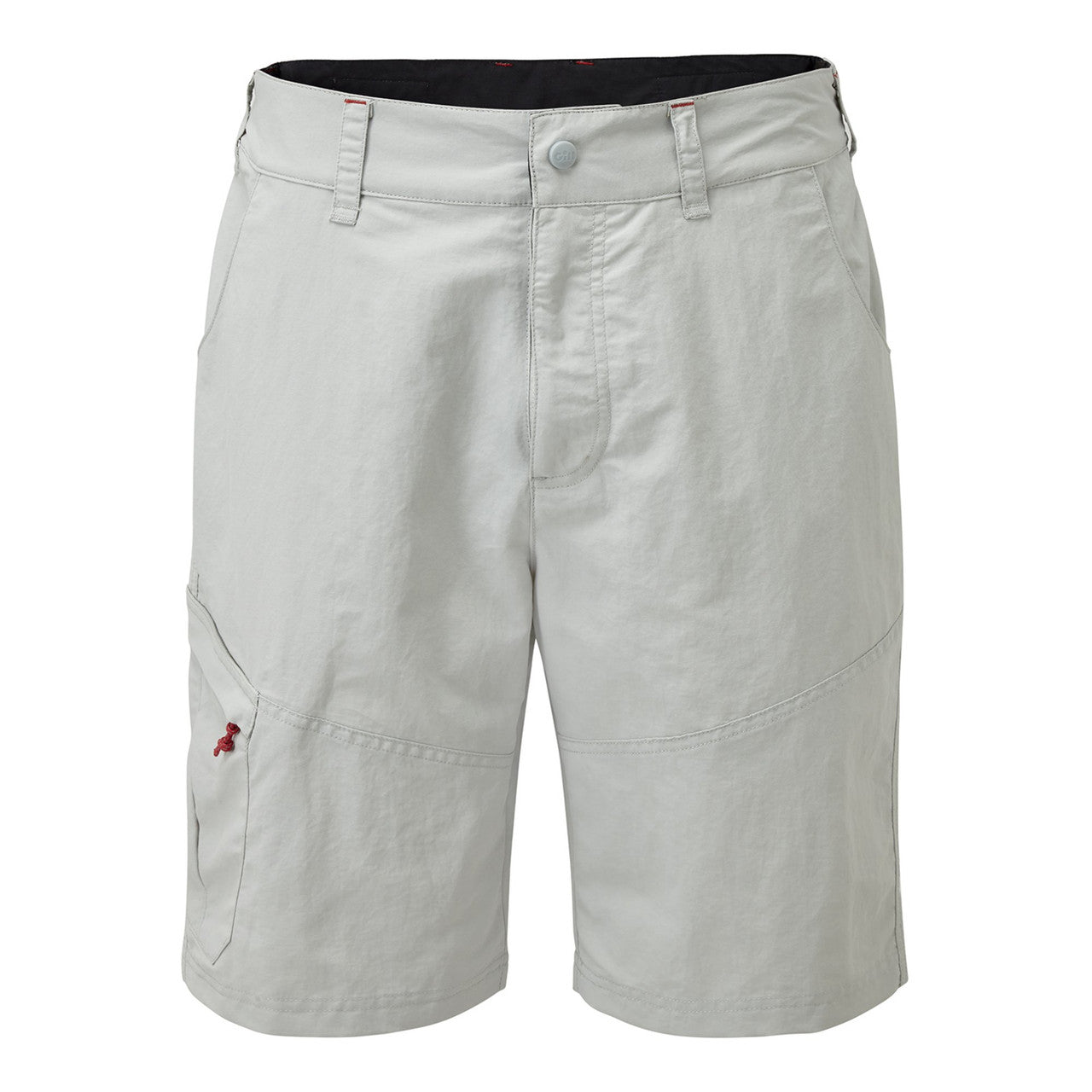 Gill Men’s UV Tec Shorts