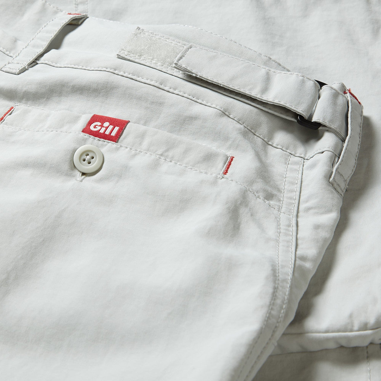 Gill Men’s UV Tec Shorts
