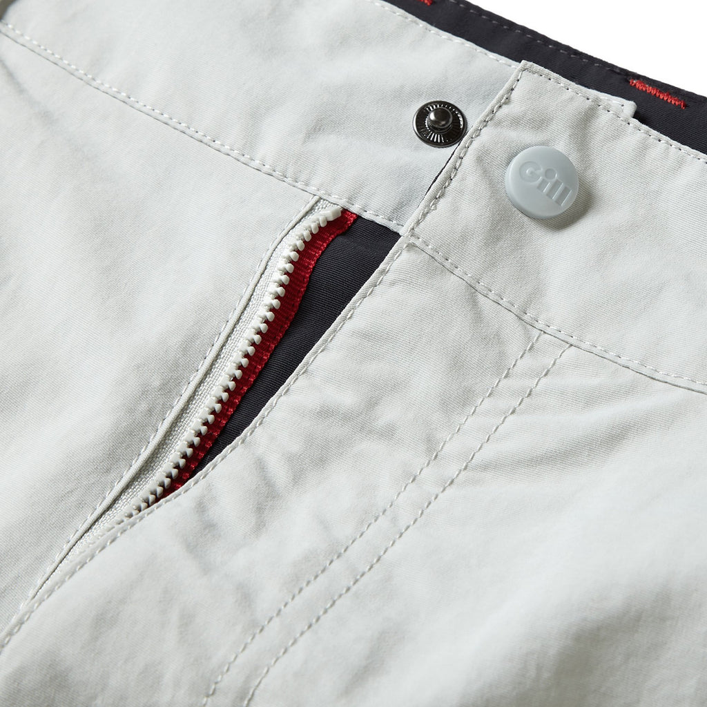 Gill Men’s UV Tec Shorts