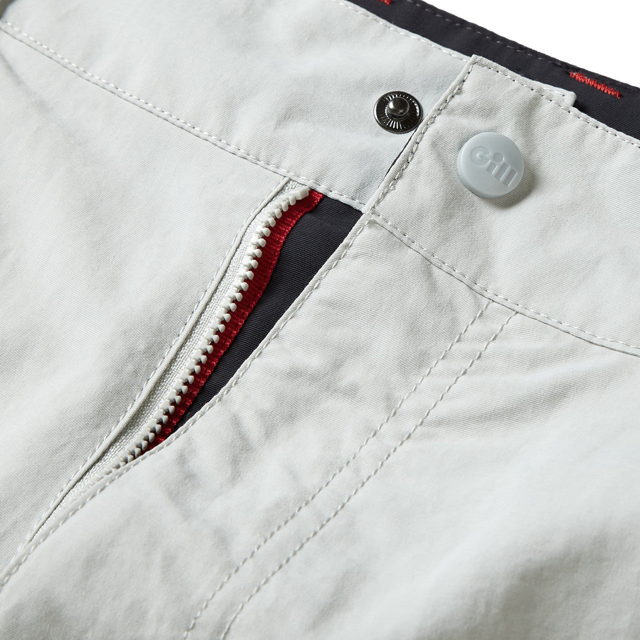 Gill Men’s UV Tec Shorts