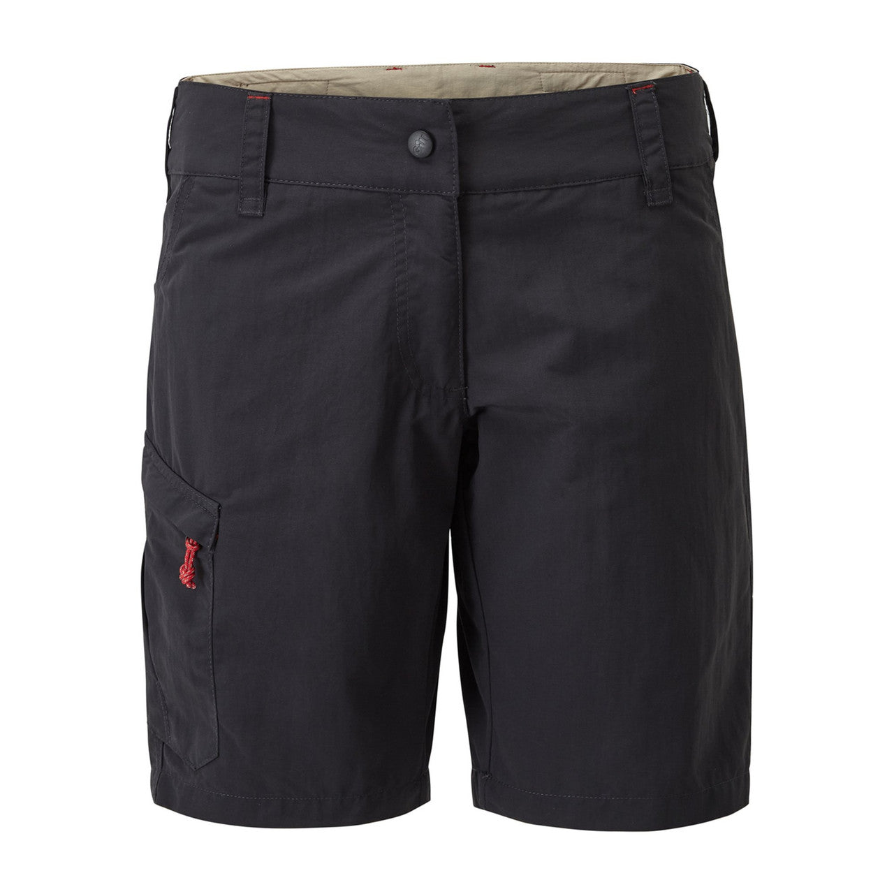 Gill Women’s UV Tec Short