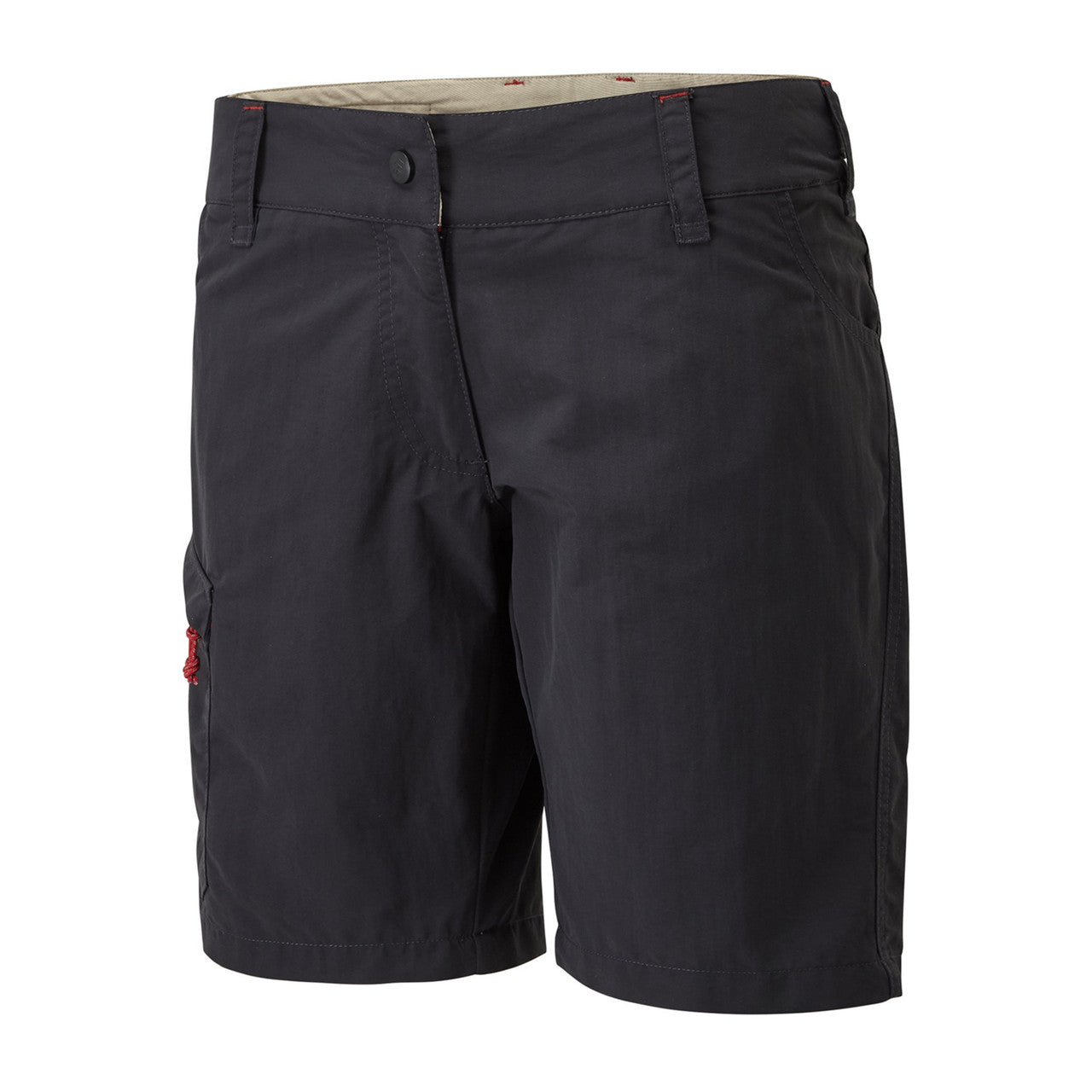 Gill Women’s UV Tec Short