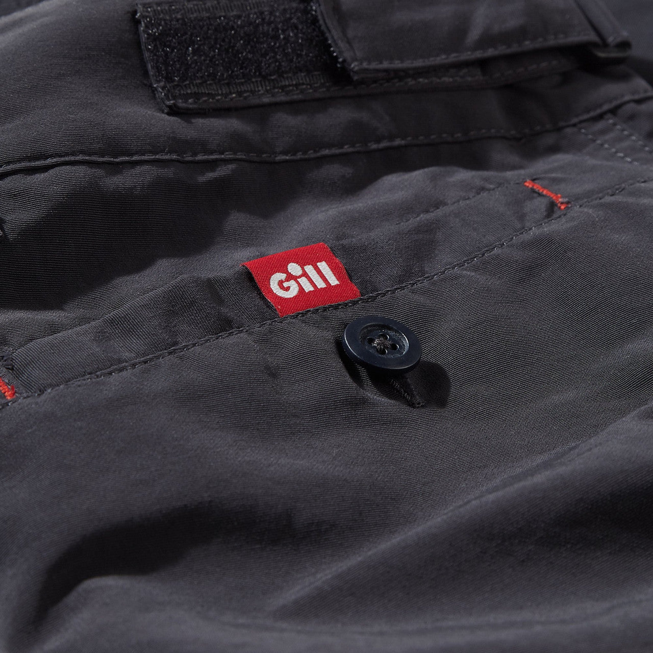 Gill Women’s UV Tec Short