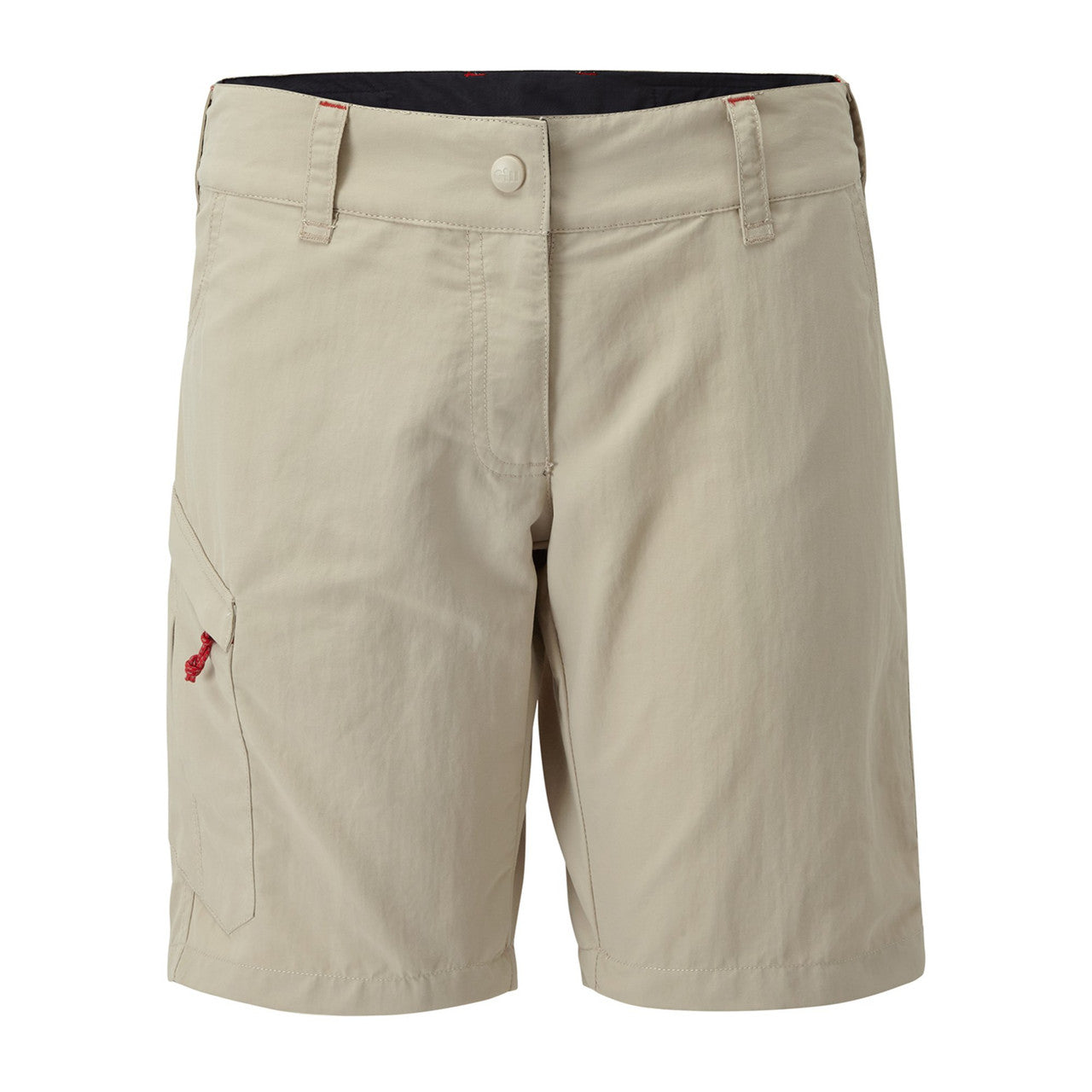 Gill Women’s UV Tec Short