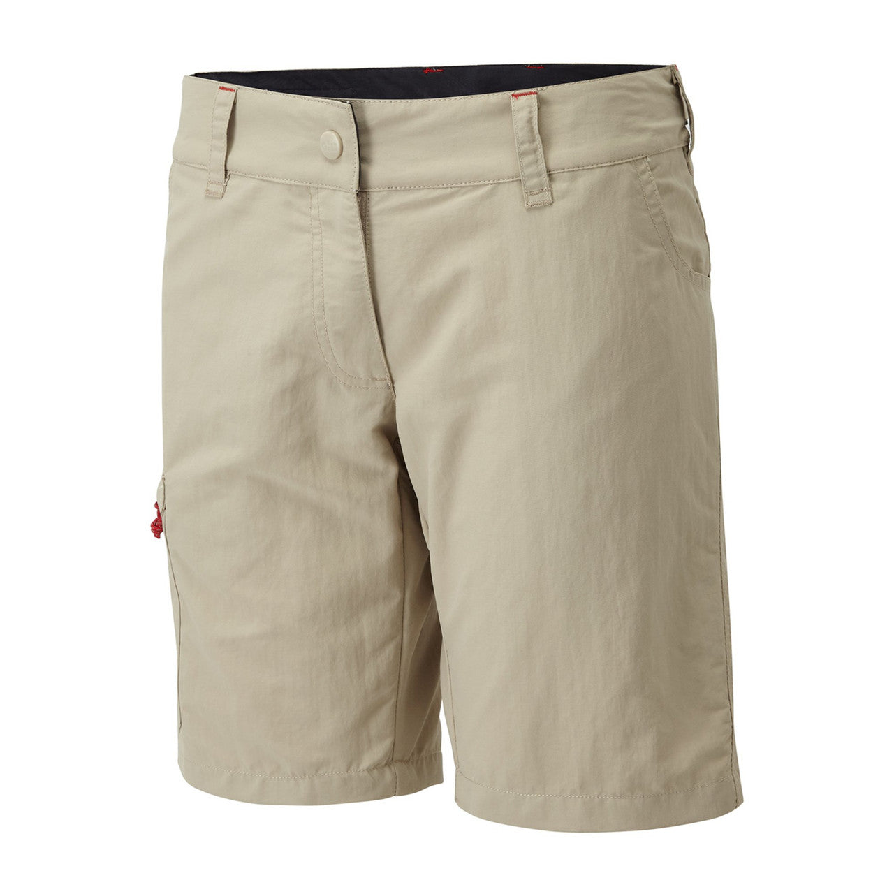 Gill Women’s UV Tec Short