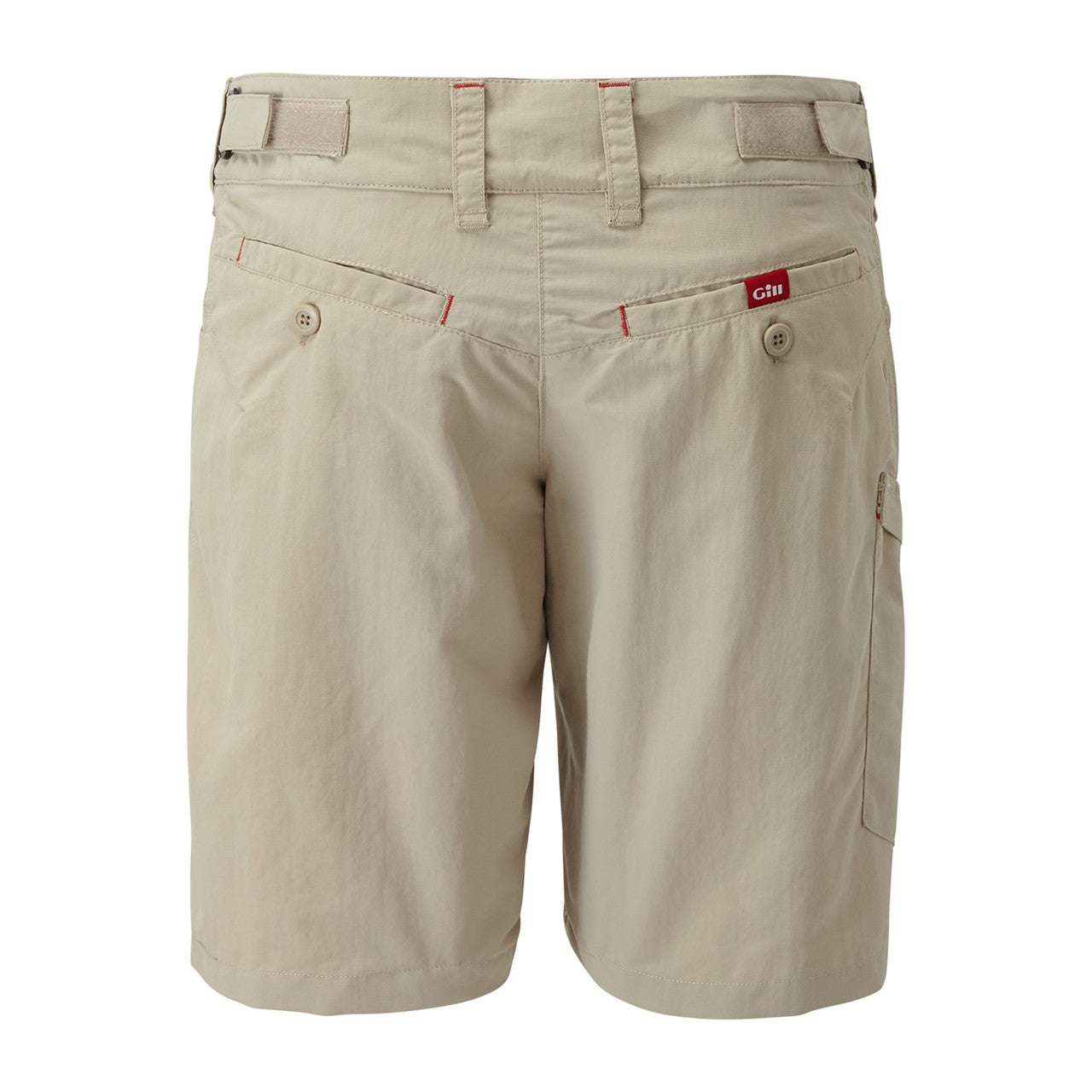 Gill Women’s UV Tec Short