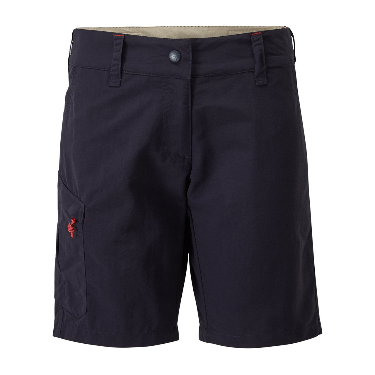 Gill Women’s UV Tec Short