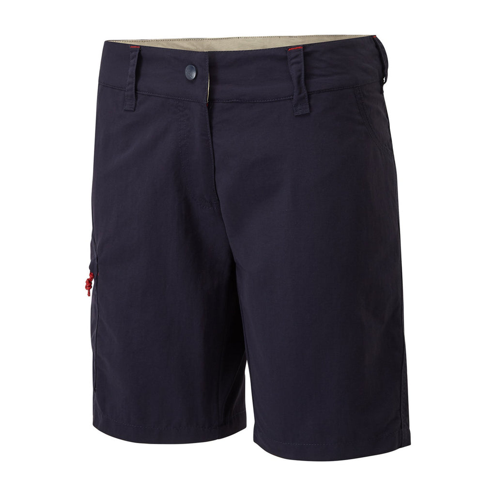 Gill Women’s UV Tec Short