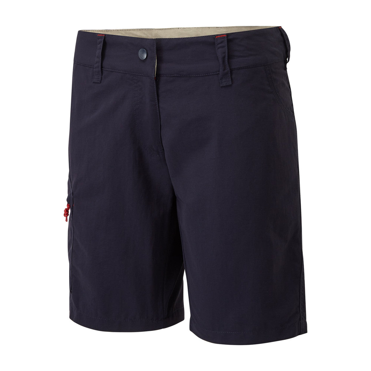 Gill Women’s UV Tec Short