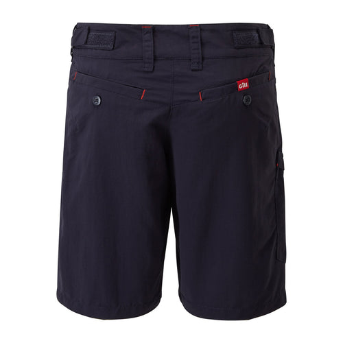 Gill Women’s UV Tec Short