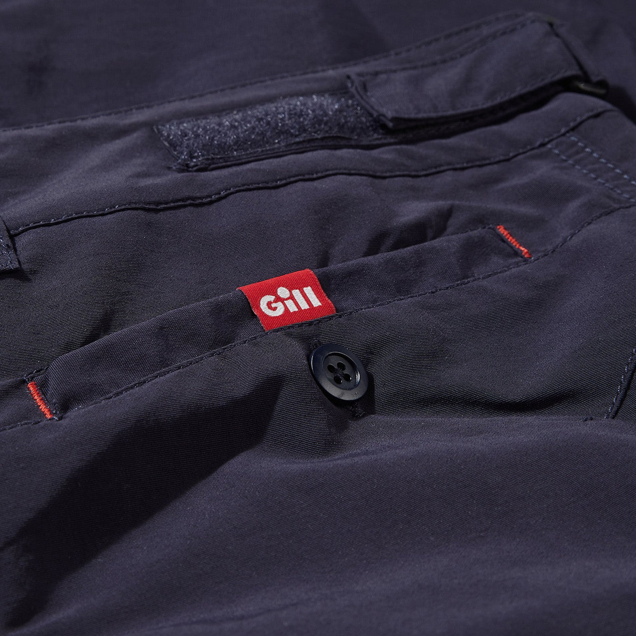 Gill Women’s UV Tec Short
