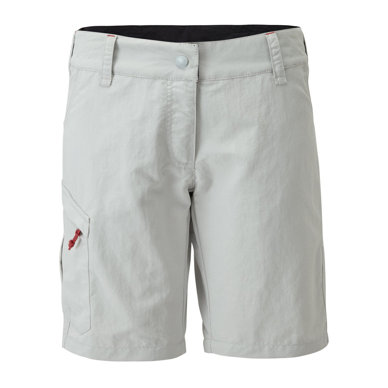Gill Women’s UV Tec Short