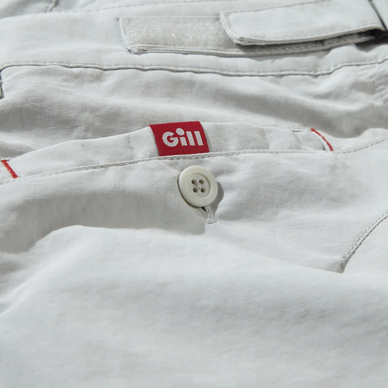 Gill Women’s UV Tec Short