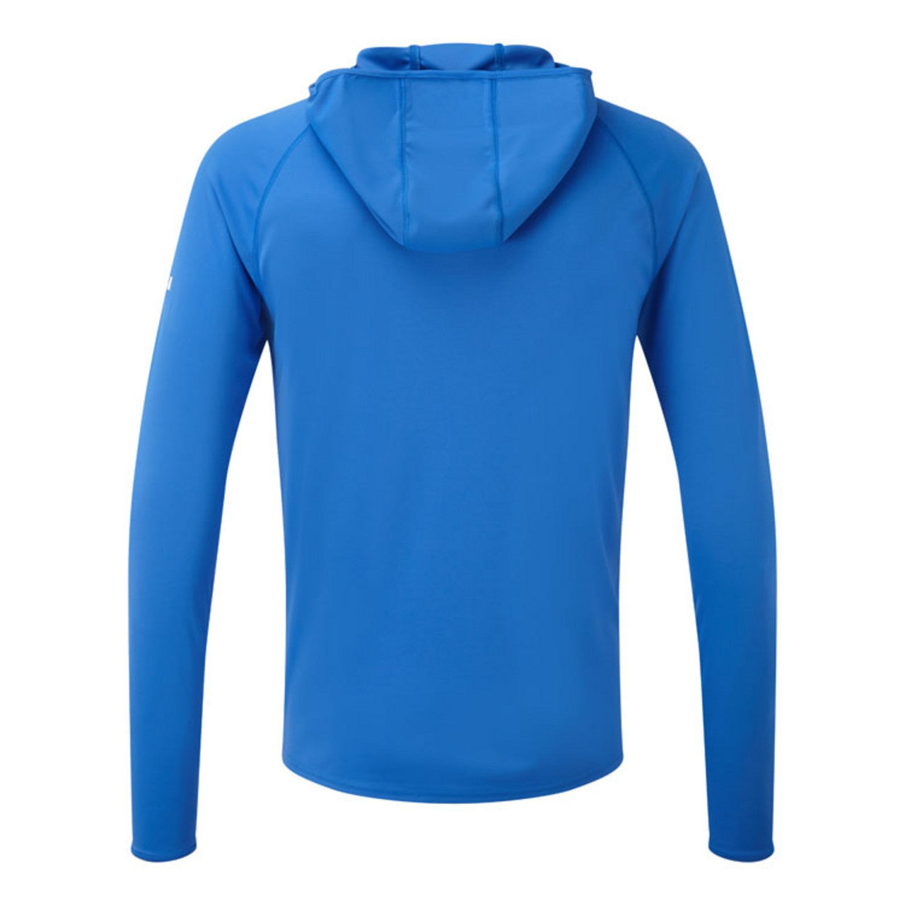 Gill UV Tec Hoodie