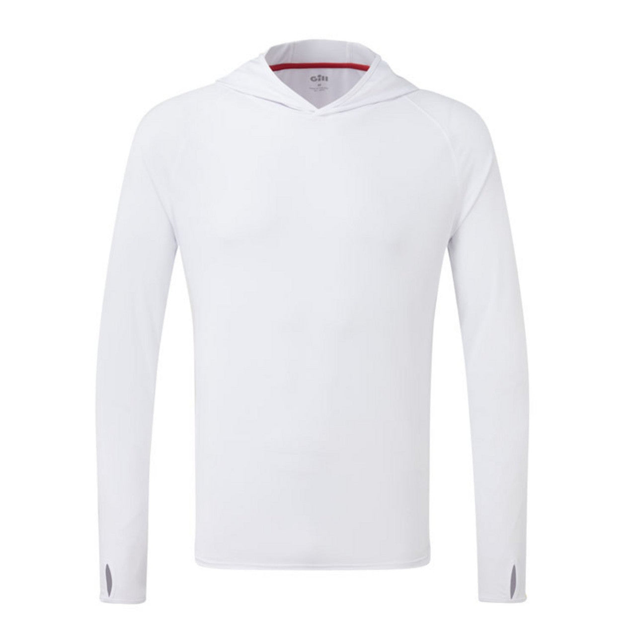 Gill UV Tec Hoodie