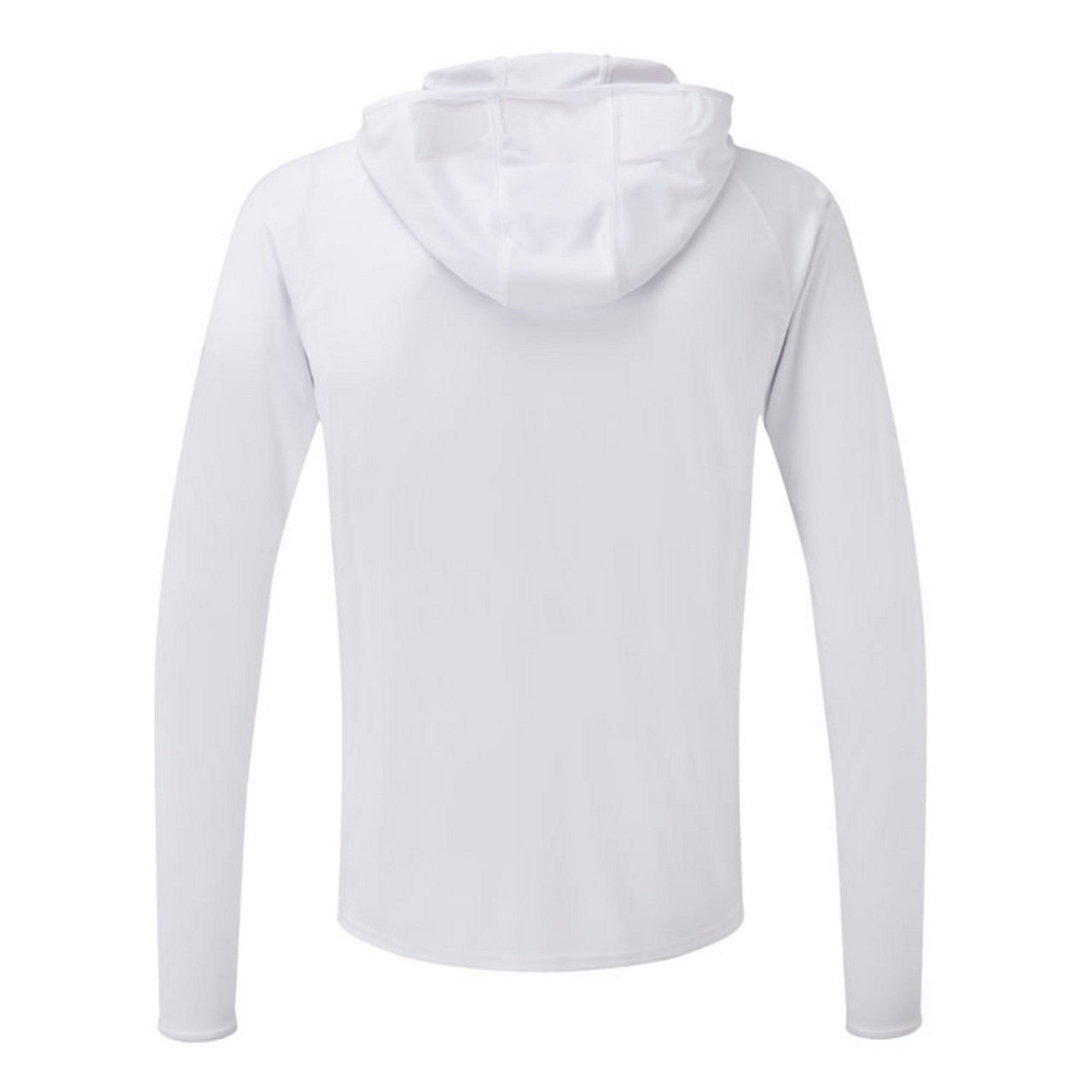 Gill UV Tec Hoodie