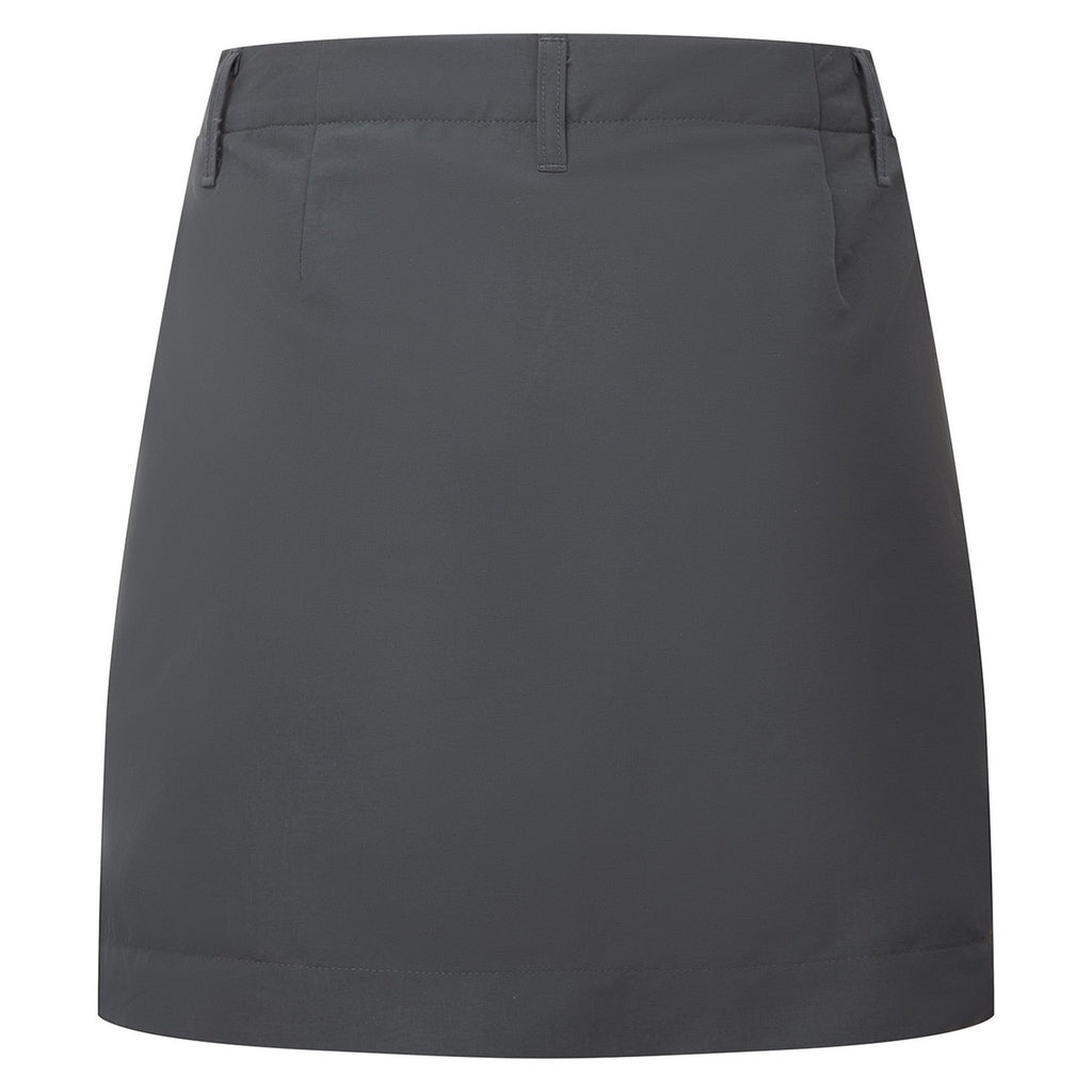 Gill Women's UV Stretch Skort