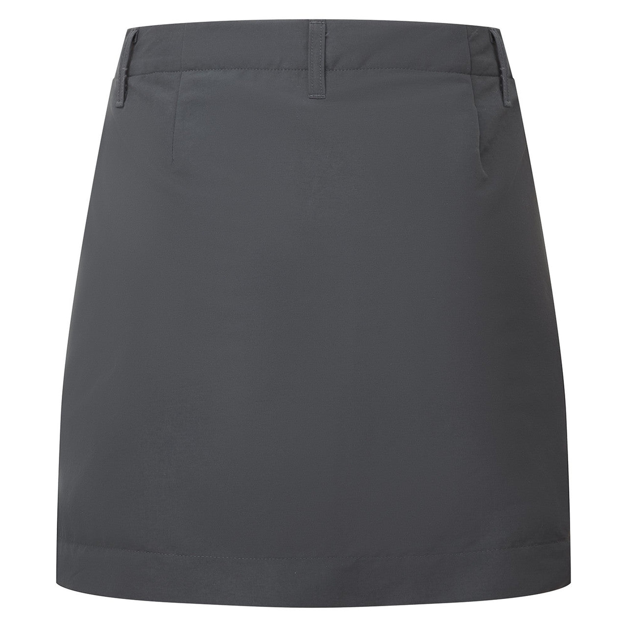 Gill Women's UV Stretch Skort