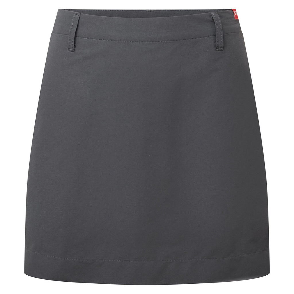 Gill Women's UV Stretch Skort