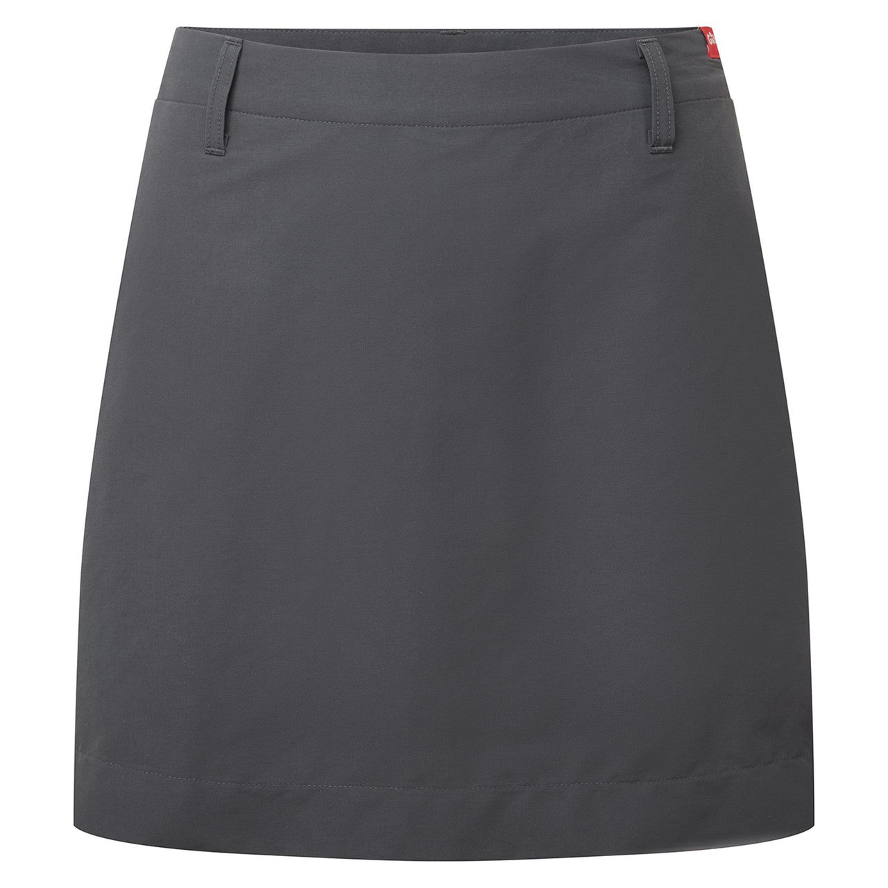 Gill Women's UV Stretch Skort