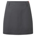 Gill Women's UV Stretch Skort - Graphite