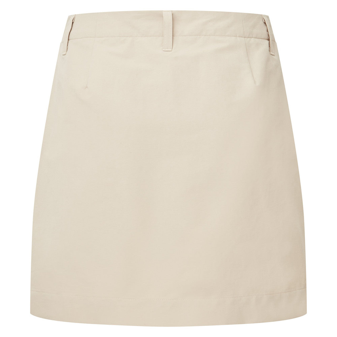 Gill Women's UV Stretch Skort