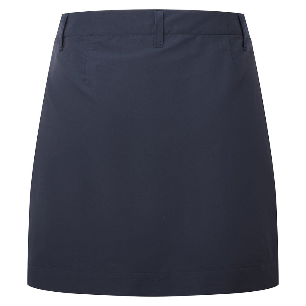 Gill Women's UV Stretch Skort