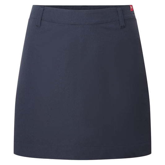 Gill UV Stretch Skort