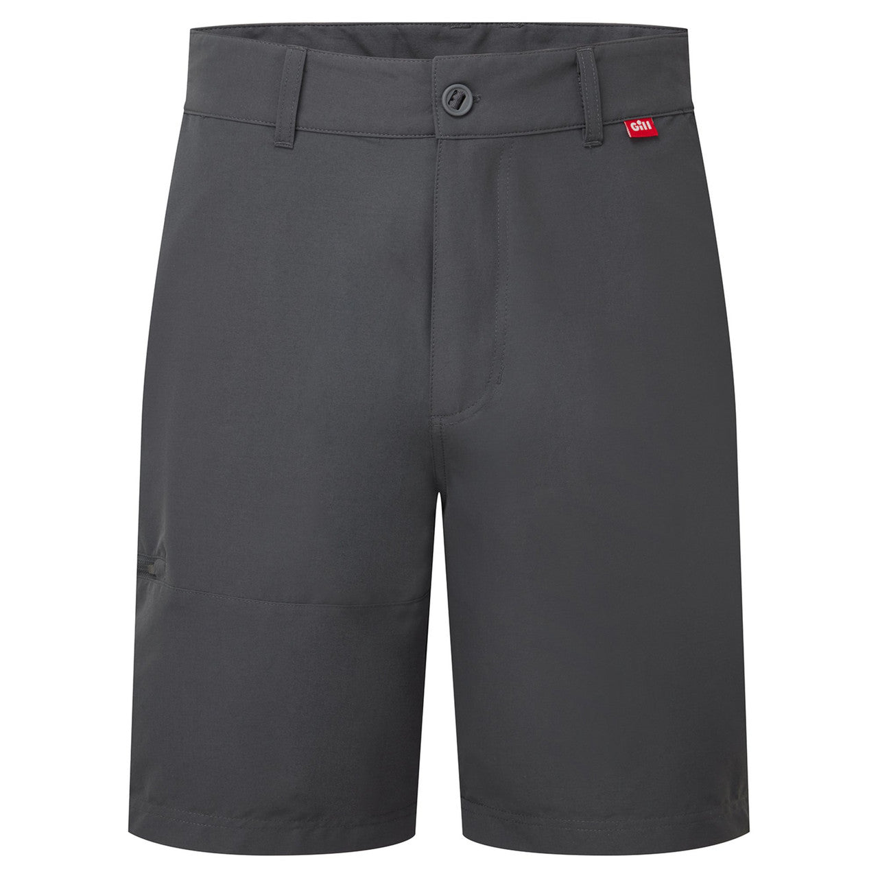 Gill UV Stretch Shorts