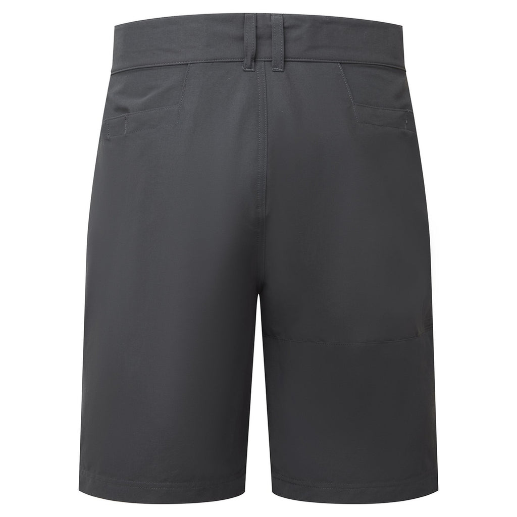 Gill UV Stretch Shorts