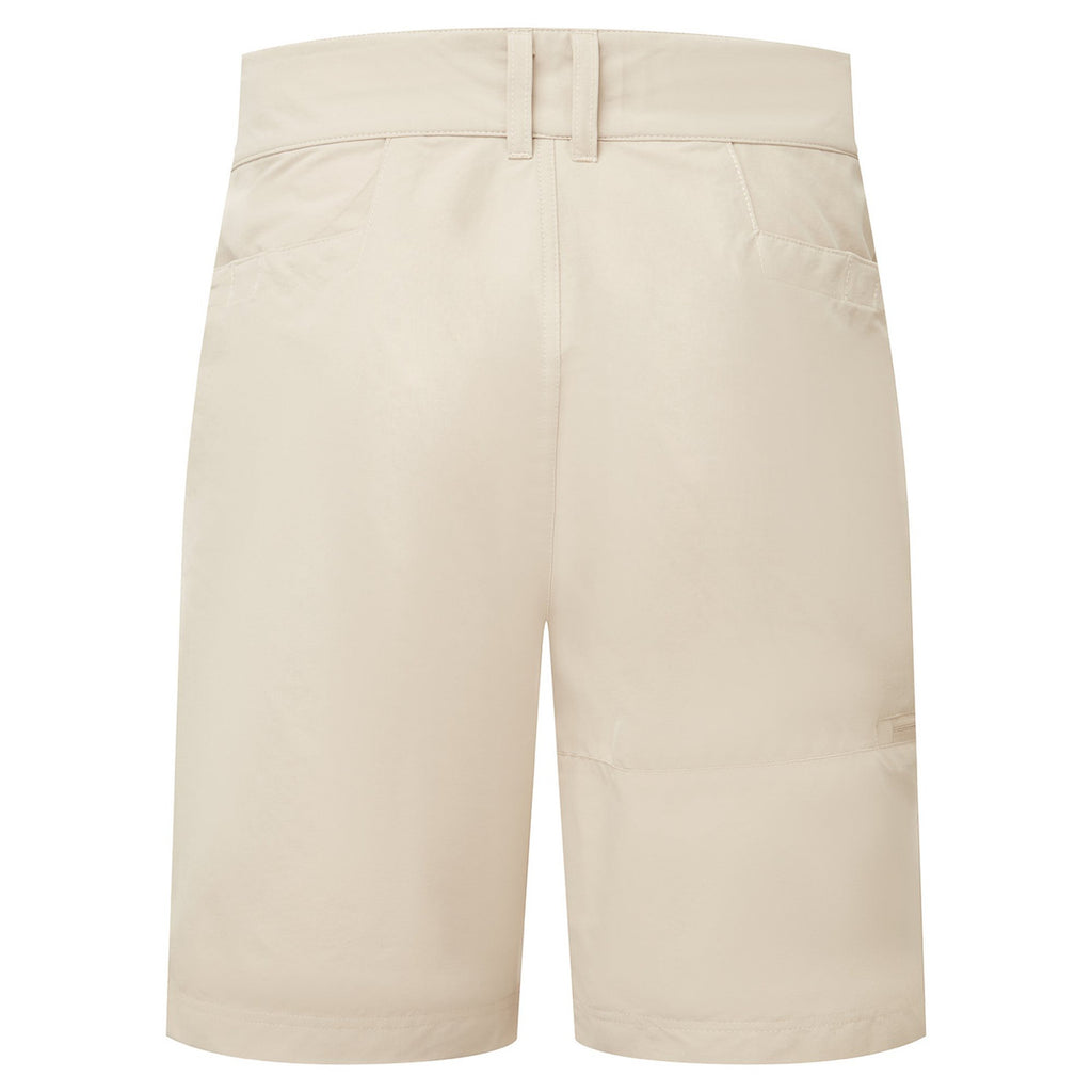 Gill UV Stretch Shorts