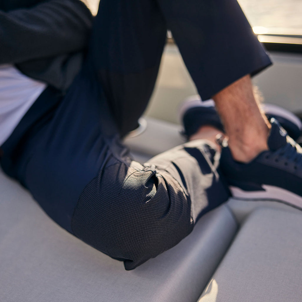 Gill UV Stretch Pro Pants